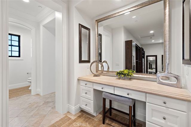 2 Galaxy Isle, Ladera Ranch, CA 92694
