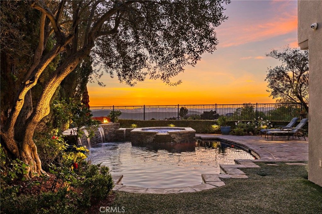 2 Galaxy Isle, Ladera Ranch, CA 92694 — photo 4