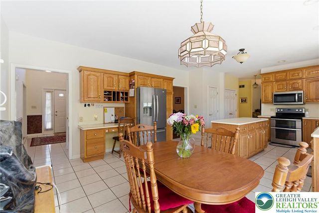 4435 Christine Court, Hanover Twp, PA 18017