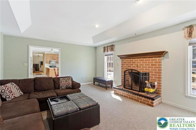 4435 Christine Court, Hanover Twp, PA 18017