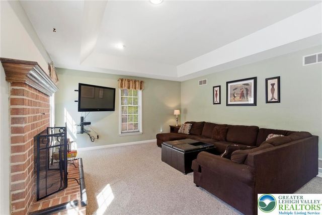 4435 Christine Court, Hanover Twp, PA 18017