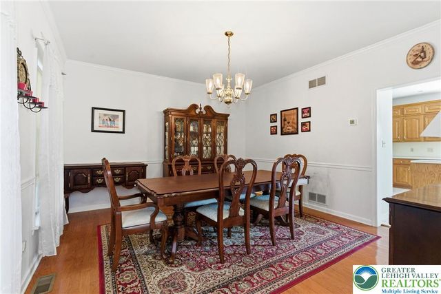 4435 Christine Court, Hanover Twp, PA 18017