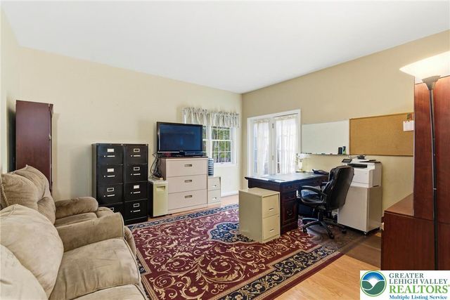 4435 Christine Court, Hanover Twp, PA 18017