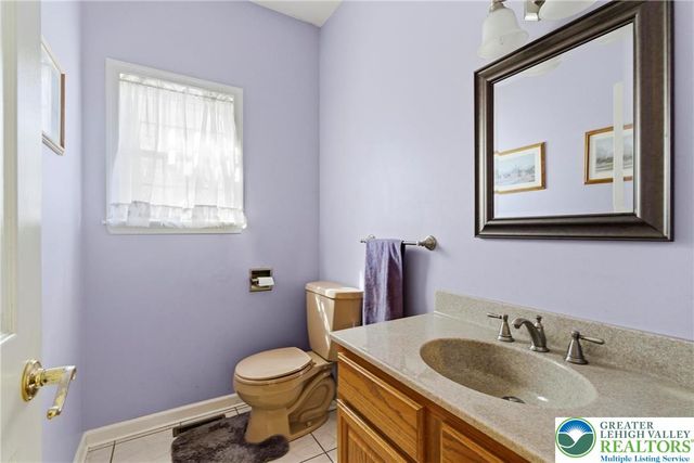 4435 Christine Court, Hanover Twp, PA 18017