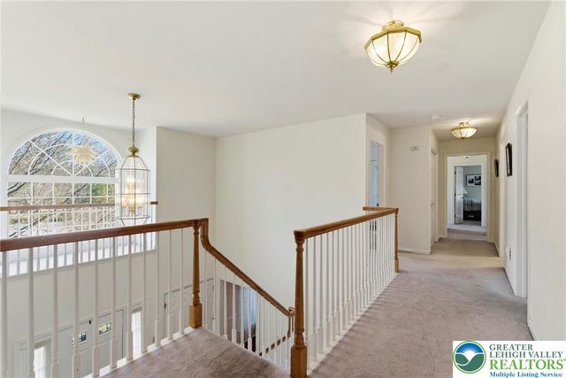 4435 Christine Court, Hanover Twp, PA 18017