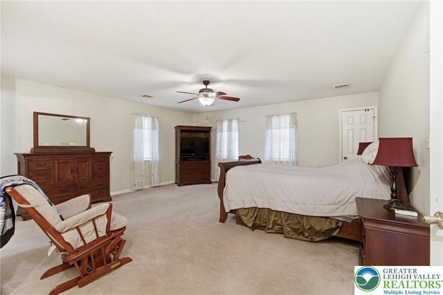 4435 Christine Court, Hanover Twp, PA 18017