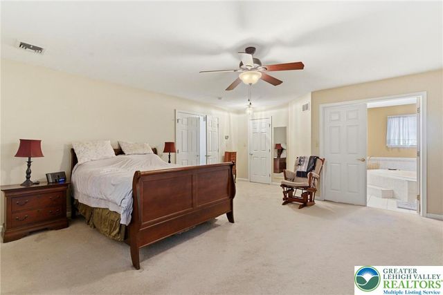 4435 Christine Court, Hanover Twp, PA 18017