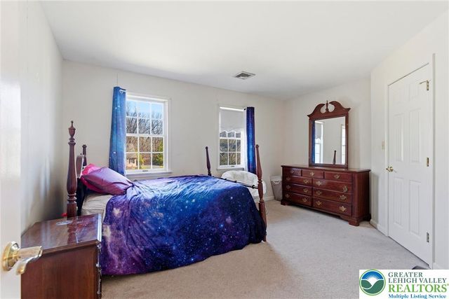 4435 Christine Court, Hanover Twp, PA 18017