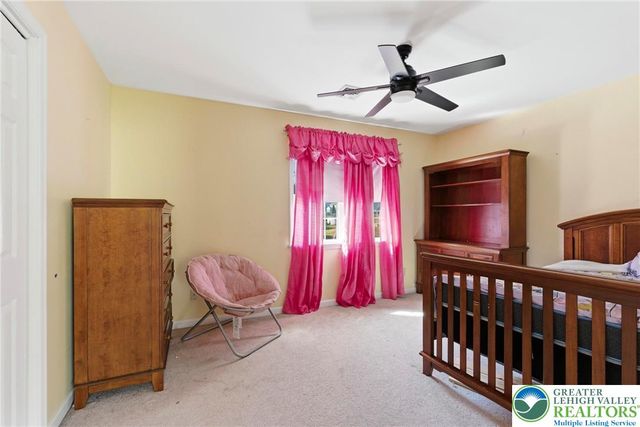 4435 Christine Court, Hanover Twp, PA 18017