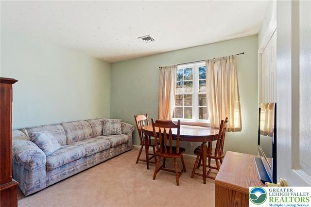 4435 Christine Court, Hanover Twp, PA 18017