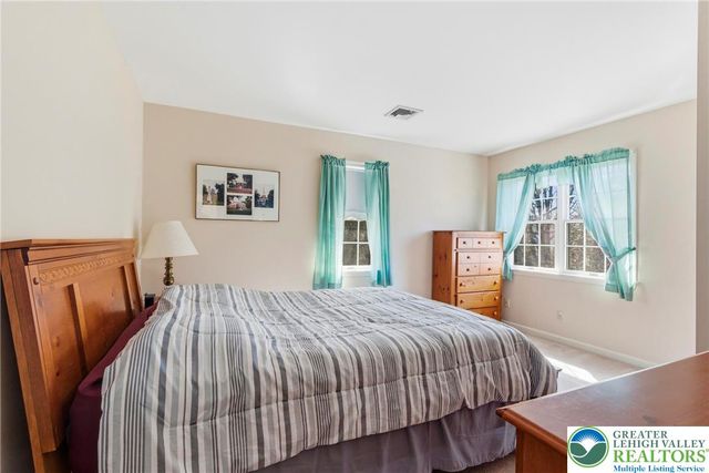 4435 Christine Court, Hanover Twp, PA 18017