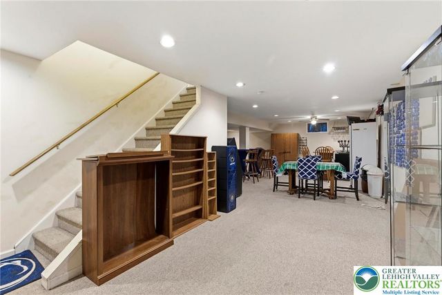 4435 Christine Court, Hanover Twp, PA 18017