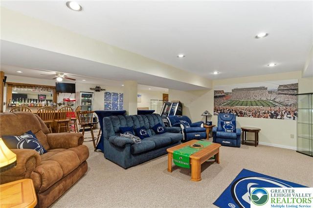 4435 Christine Court, Hanover Twp, PA 18017