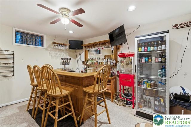 4435 Christine Court, Hanover Twp, PA 18017