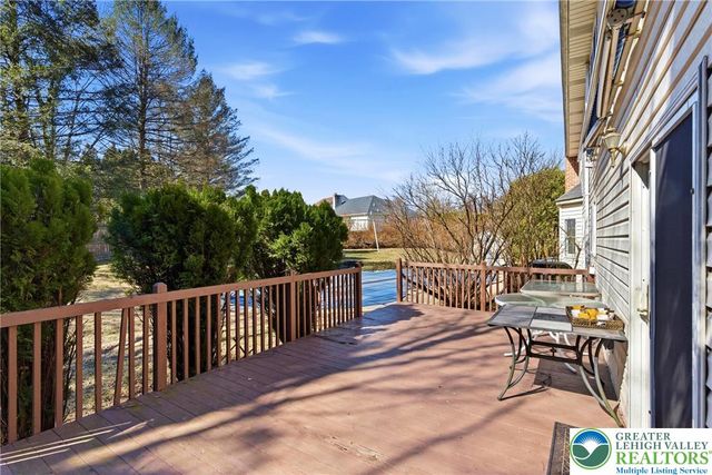 4435 Christine Court, Hanover Twp, PA 18017