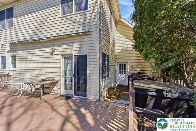 4435 Christine Court, Hanover Twp, PA 18017