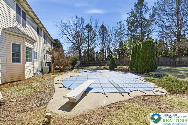 4435 Christine Court, Hanover Twp, PA 18017