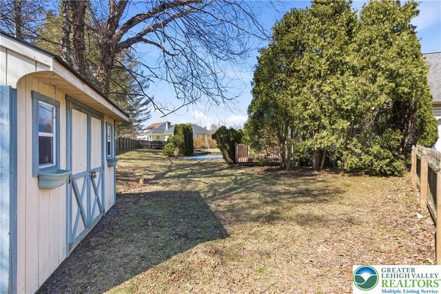 4435 Christine Court, Hanover Twp, PA 18017