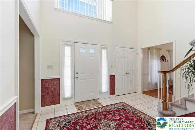 4435 Christine Court, Hanover Twp, PA 18017