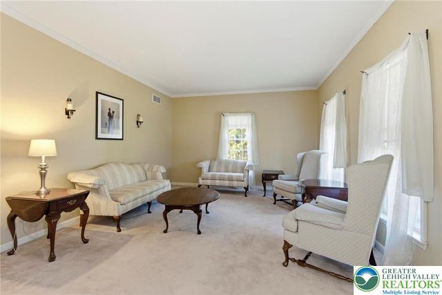 4435 Christine Court, Hanover Twp, PA 18017