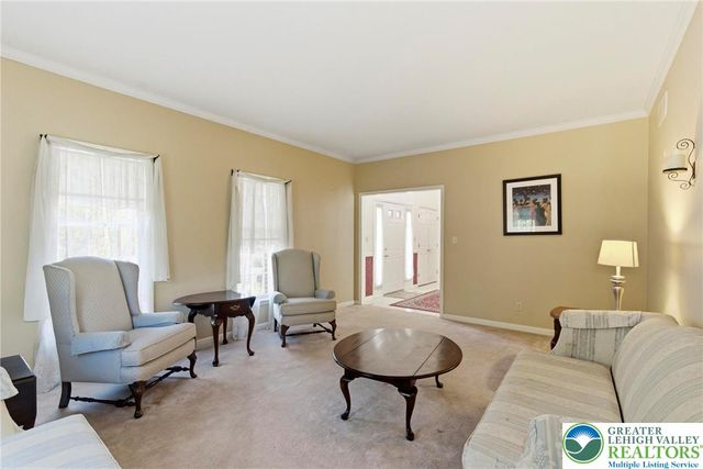 4435 Christine Court, Hanover Twp, PA 18017