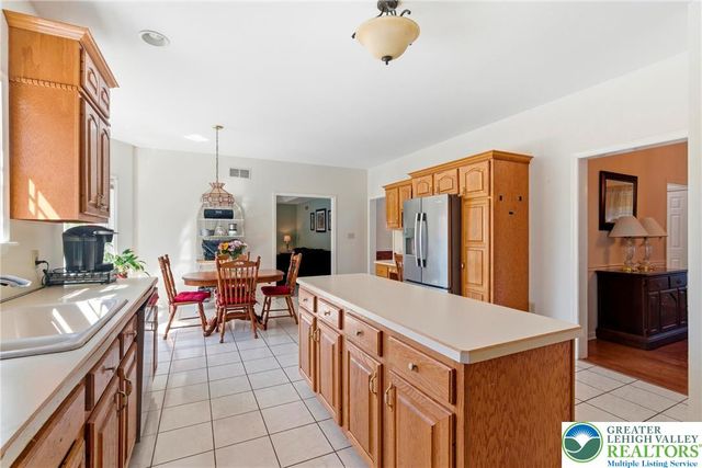 4435 Christine Court, Hanover Twp, PA 18017