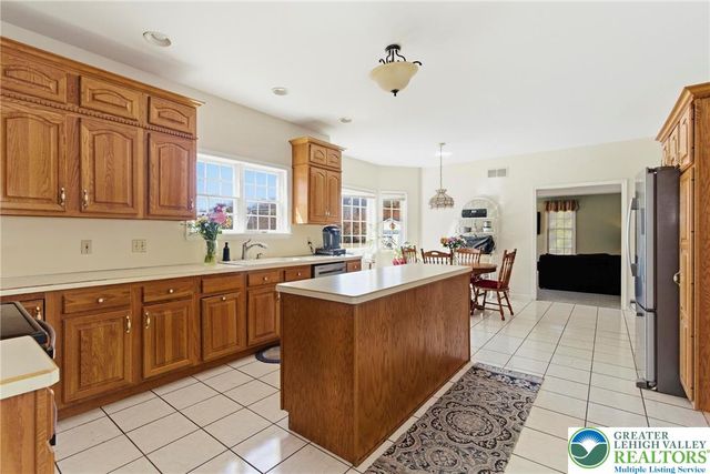 4435 Christine Court, Hanover Twp, PA 18017