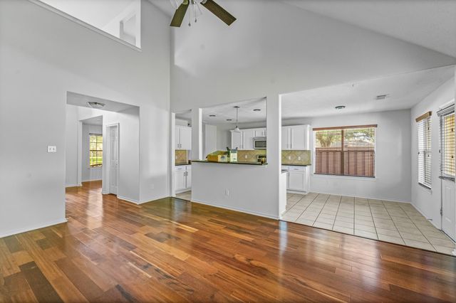 16210 Bloom Meadow Trail, Cypress, TX 77433