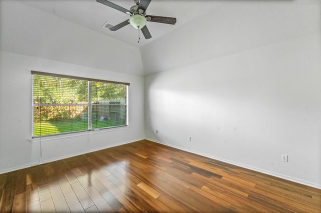 16210 Bloom Meadow Trail, Cypress, TX 77433