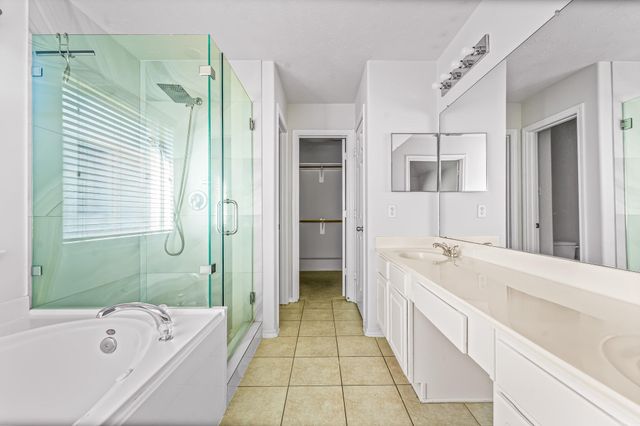 16210 Bloom Meadow Trail, Cypress, TX 77433