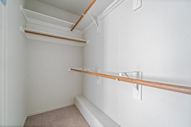 16210 Bloom Meadow Trail, Cypress, TX 77433