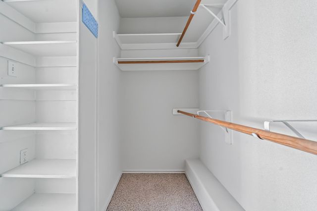 16210 Bloom Meadow Trail, Cypress, TX 77433