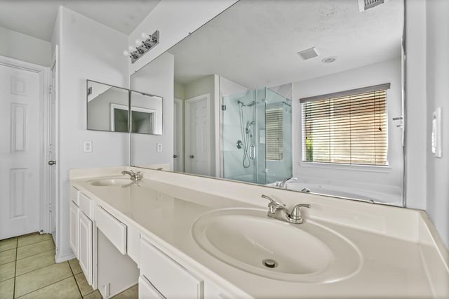 16210 Bloom Meadow Trail, Cypress, TX 77433