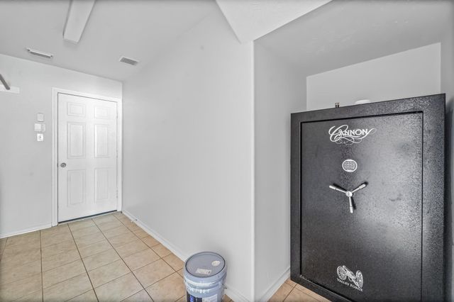 16210 Bloom Meadow Trail, Cypress, TX 77433