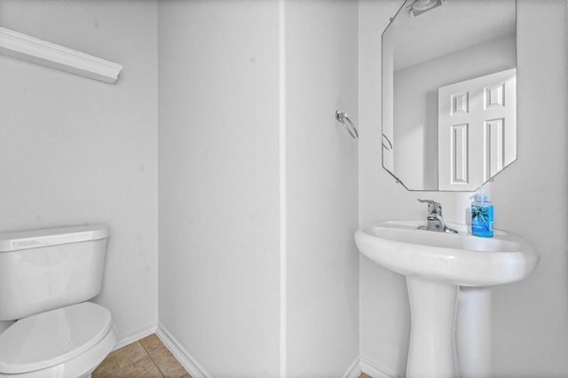 16210 Bloom Meadow Trail, Cypress, TX 77433