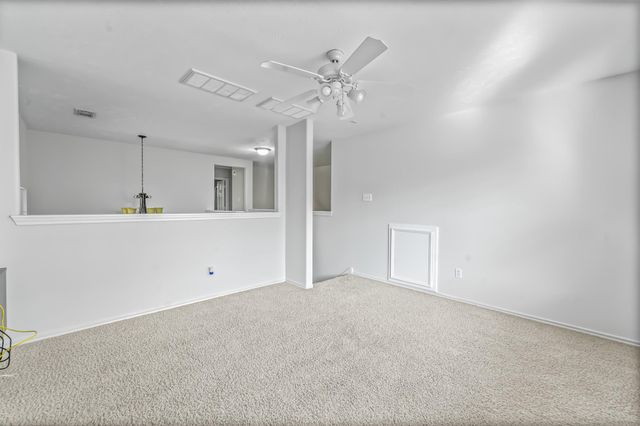 16210 Bloom Meadow Trail, Cypress, TX 77433