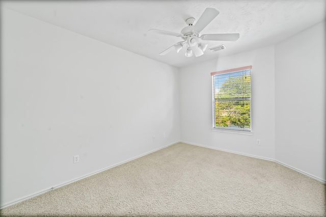 16210 Bloom Meadow Trail, Cypress, TX 77433