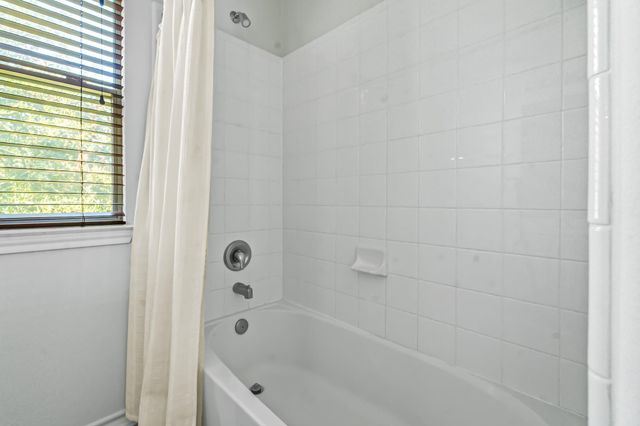 16210 Bloom Meadow Trail, Cypress, TX 77433