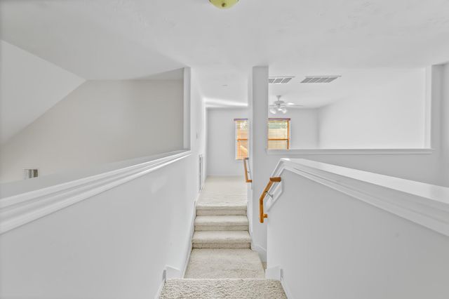 16210 Bloom Meadow Trail, Cypress, TX 77433