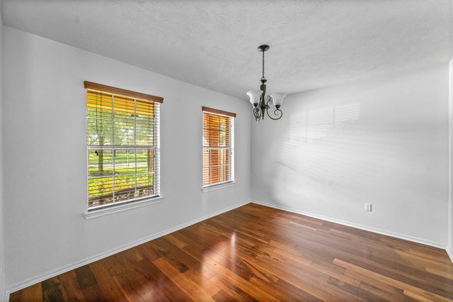 16210 Bloom Meadow Trail, Cypress, TX 77433