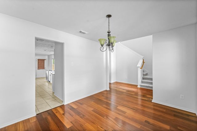 16210 Bloom Meadow Trail, Cypress, TX 77433