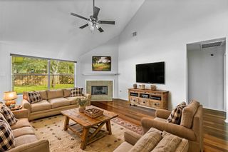 16210 Bloom Meadow Trail, Cypress, TX 77433