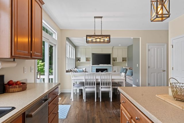 34 Perseverance Path, Plymouth, MA 02360