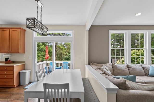 34 Perseverance Path, Plymouth, MA 02360