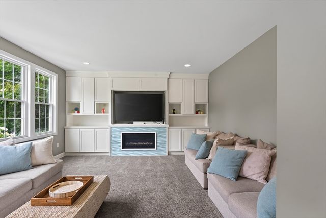 34 Perseverance Path, Plymouth, MA 02360