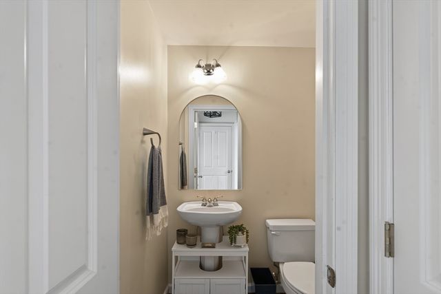 34 Perseverance Path, Plymouth, MA 02360