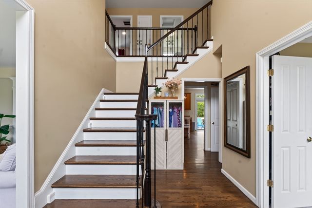 34 Perseverance Path, Plymouth, MA 02360