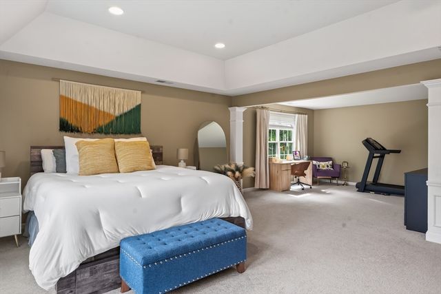 34 Perseverance Path, Plymouth, MA 02360
