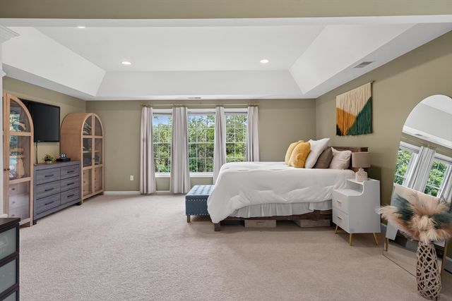 34 Perseverance Path, Plymouth, MA 02360