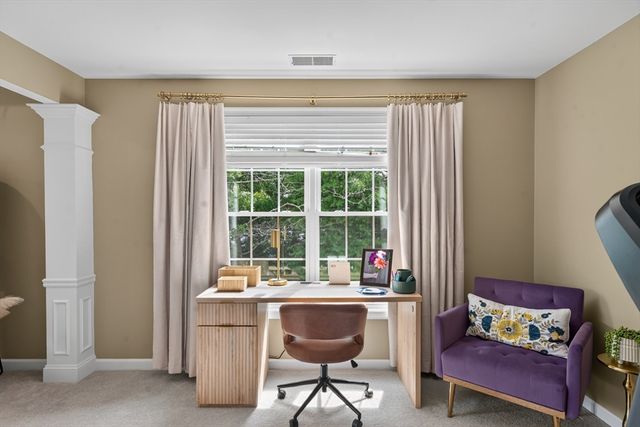 34 Perseverance Path, Plymouth, MA 02360